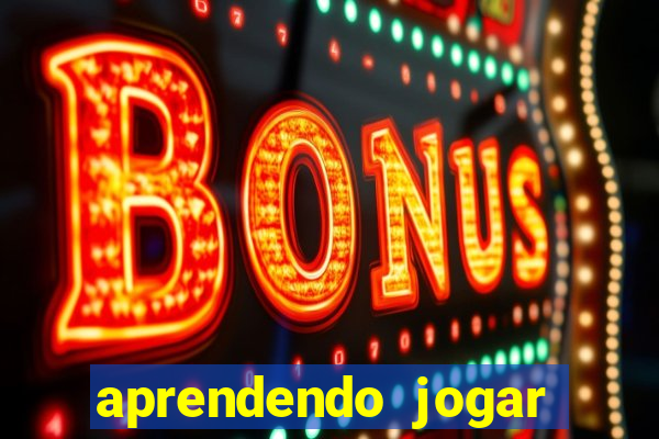 aprendendo jogar poker leo bello pdf